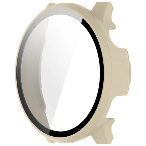 bizon-case-glass-set-garmin-venu-4-45mm-beige-03.webp