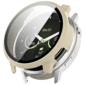 bizon-case-glass-set-garmin-venu-4-45mm-beige-04.webp