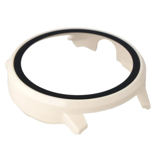 bizon-case-glass-set-garmin-venu-4-45mm-beige-07.webp
