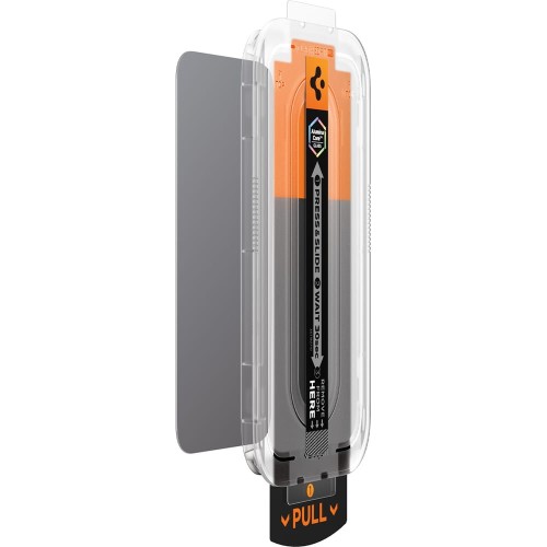 spigen-glastr-ez-fit-pro-privacy-iphone-17-pro-03.jpg