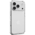 uag-plyo-iphone-17-pro-ice-03.jpg