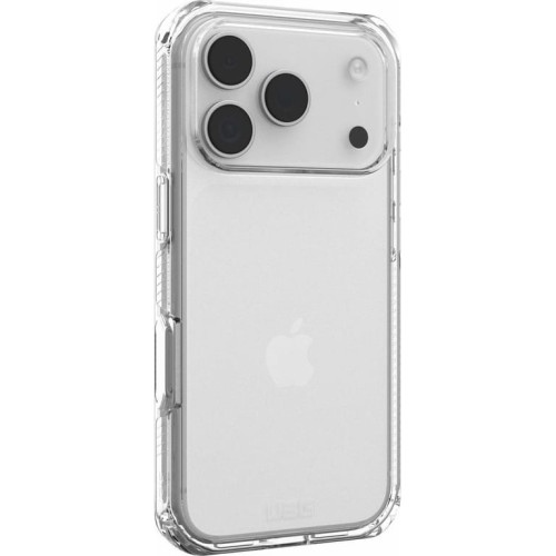 uag-plyo-iphone-17-pro-ice-03.jpg