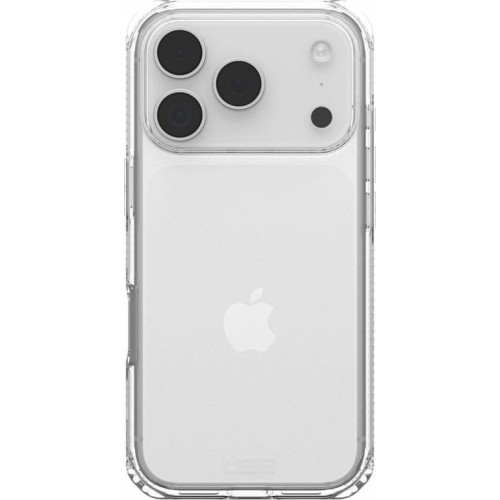 uag-plyo-iphone-17-pro-ice-04.jpg