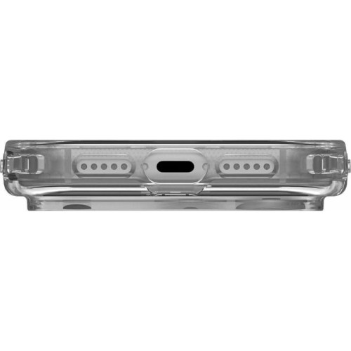 uag-plyo-iphone-17-pro-ice-06.jpg