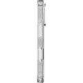 uag-plyo-iphone-17-pro-ice-07.jpg