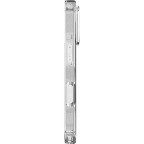 uag-plyo-iphone-17-pro-ice-07.jpg