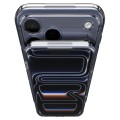 spigen-ultra-hybrid-t-mag-cc-iphone-17-pro-max-matteblue-02.jpg