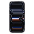 spigen-ultra-hybrid-t-mag-cc-iphone-17-pro-max-matteblue-11.jpg