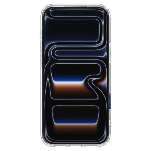 spigen-ultra-hybrid-t-mag-cc-iphone-17-pro-max-matteblue-11.jpg