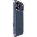 spigen-ultra-hybrid-t-mag-cc-iphone-17-pro-max-matteblue-14.jpg