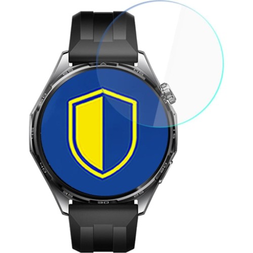 3mk-watch-protection-huawei-gt-6-46-mm-01.jpg