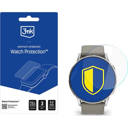 3mk-watch-protection-arc-garmin-vanu-4-45mm-01.jpg