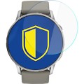 3mk-watch-protection-arc-garmin-vanu-4-45mm-02.jpg