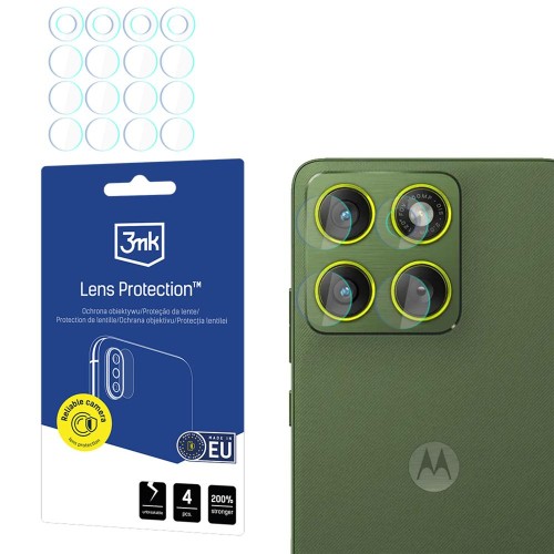 motorola-edge-70-3mk-lens-protection-01.jpg