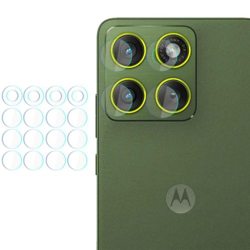 motorola-edge-70-3mk-lens-protection-02.jpg