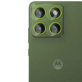 motorola-edge-70-3mk-lens-protection-03.jpg