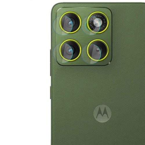 motorola-edge-70-3mk-lens-protection-03.jpg