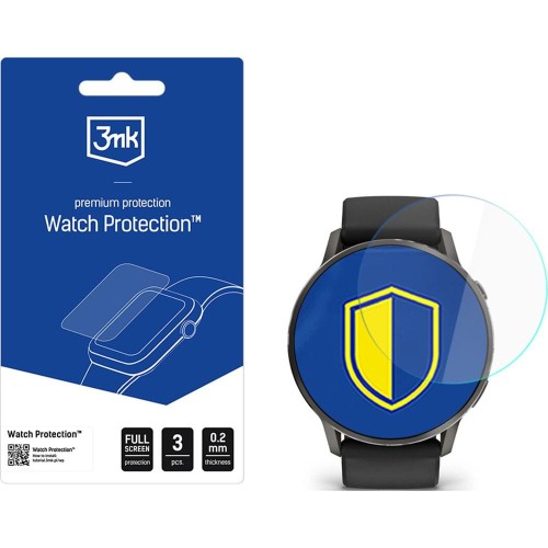 3mk-watch-protection-arc-garmin-vanu-4-41mm-01.jpg