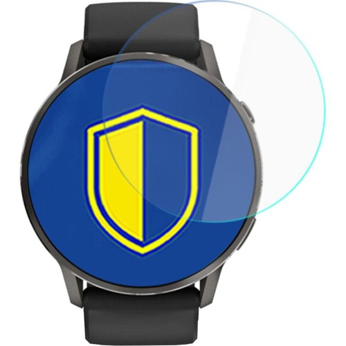 3mk-watch-protection-arc-garmin-vanu-4-41mm-02.jpg