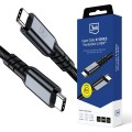 3mk-hyper-cable-n-series-thunderbolt-4-1m-48v-5a-240w-8k-60hz-black-02.jpg