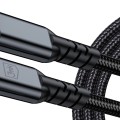 3mk-hyper-cable-n-series-thunderbolt-4-1m-48v-5a-240w-8k-60hz-black-03.jpg