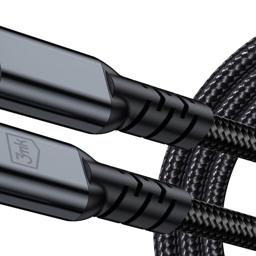 3mk-hyper-cable-n-series-thunderbolt-4-1m-48v-5a-240w-8k-60hz-black-03.jpg