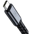 3mk-hyper-cable-n-series-thunderbolt-4-1m-48v-5a-240w-8k-60hz-black-04.jpg