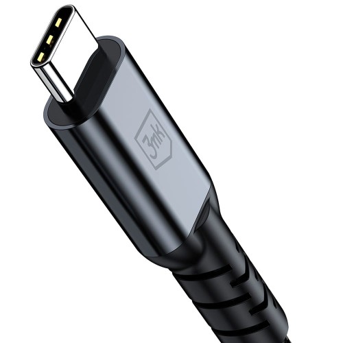 3mk-hyper-cable-n-series-thunderbolt-4-1m-48v-5a-240w-8k-60hz-black-04.jpg