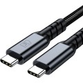 3mk-hyper-cable-n-series-thunderbolt-4-1m-48v-5a-240w-8k-60hz-black-05.jpg