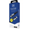 3mk-hyper-cable-n-series-thunderbolt-4-1m-48v-5a-240w-8k-60hz-black-00.jpg