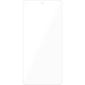 3mk-flexibleglass-motorola-edge-70-03.jpg