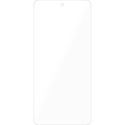 3mk-flexibleglass-motorola-edge-70-03.jpg
