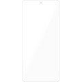 3mk-arc-plus-motorola-edge-70-03.jpg