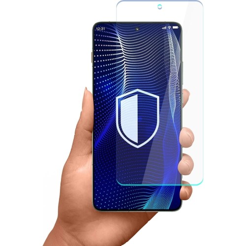 3mk-flexibleglass-pro-motorola-edge-70-02.jpg