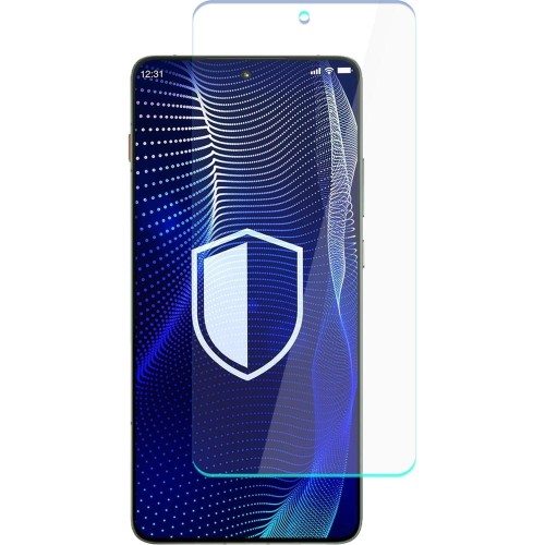 3mk-flexibleglass-pro-motorola-edge-70-03.jpg