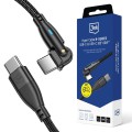 3mk-hyper-cable-n-seriues-c-to-c-2m-20v-3a-60w-black-01.jpg