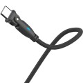 3mk-hyper-cable-n-seriues-c-to-c-2m-20v-3a-60w-black-02.jpg