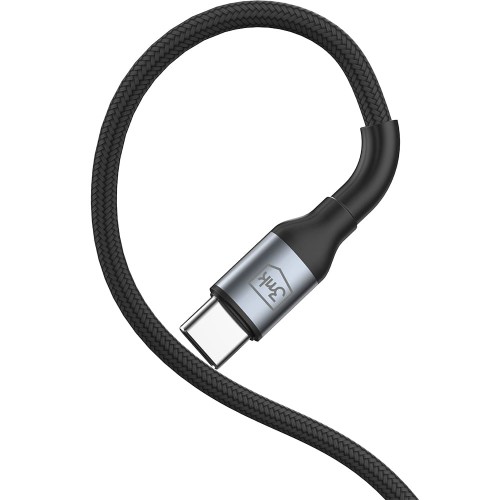 3mk-hyper-cable-n-seriues-c-to-c-2m-20v-3a-60w-black-03.jpg