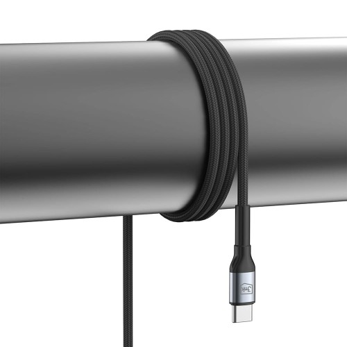 3mk-hyper-cable-n-seriues-c-to-c-2m-20v-3a-60w-black-04.jpg