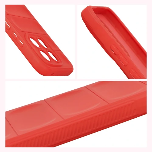 17373d31c63eca62e78e6e98cdd90c67