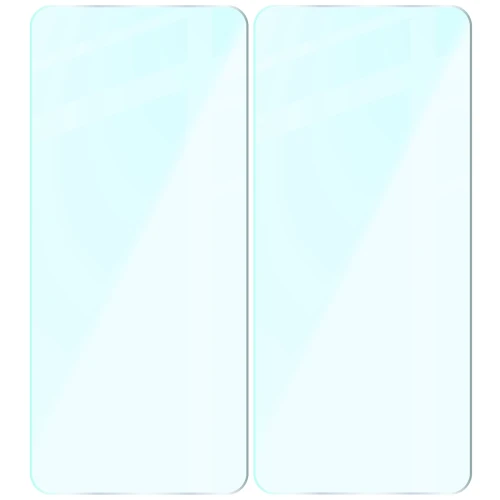 d22efbeadf520571d7c0f31b106f16ac