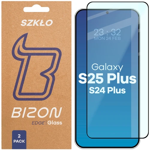 03bb5c7d3a68ef8210fe7e6edeb88cc8