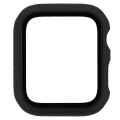 bizon-case-glass-set-apple-watch-44mm-se3-se2-se-6-5-4-matte-black-08.webp