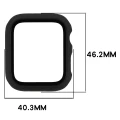 bizon-case-glass-set-apple-watch-44mm-se3-se2-se-6-5-4-matte-black-02.webp