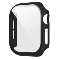 bizon-case-glass-set-apple-watch-44mm-se3-se2-se-6-5-4-matte-black-03.webp