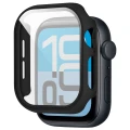 bizon-case-glass-set-apple-watch-44mm-se3-se2-se-6-5-4-matte-black-05.webp