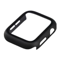 bizon-case-glass-set-apple-watch-44mm-se3-se2-se-6-5-4-matte-black-06.webp