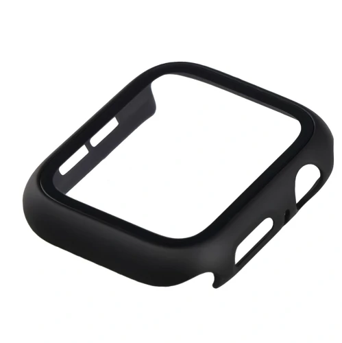 bizon-case-glass-set-apple-watch-44mm-se3-se2-se-6-5-4-matte-black-06.webp