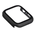 bizon-case-glass-set-apple-watch-44mm-se3-se2-se-6-5-4-matte-black-07.webp
