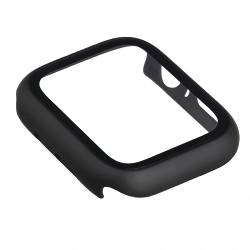 bizon-case-glass-set-apple-watch-44mm-se3-se2-se-6-5-4-matte-black-07.webp